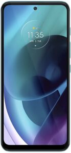 Motorola Moto G71 5G (Neptune Green, 6GB RAM 128GB Storage)