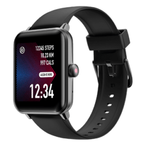 Noise ColorFit Pro 3 Assist Smart Watch