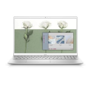 Dell Inspiron 5502 Laptop - D560438WIN9SEere