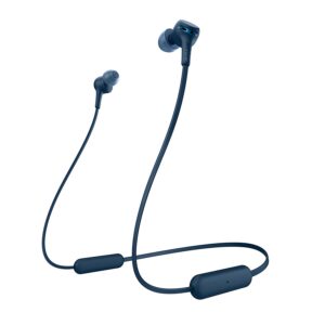 Sony WI-XB400