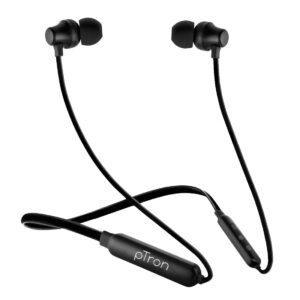 pTron Tangent Lite