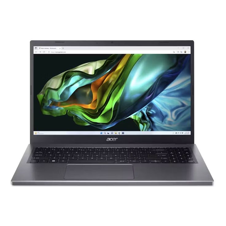 Best Laptop for Gaming under 50000