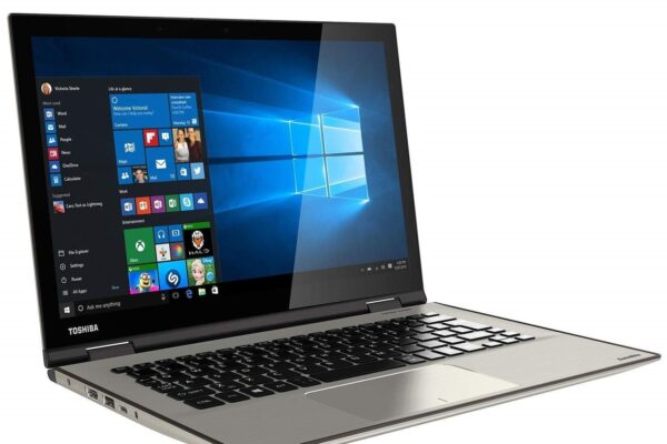 Top 5 Laptop Brands in India Top 5 Laptop Brands in India