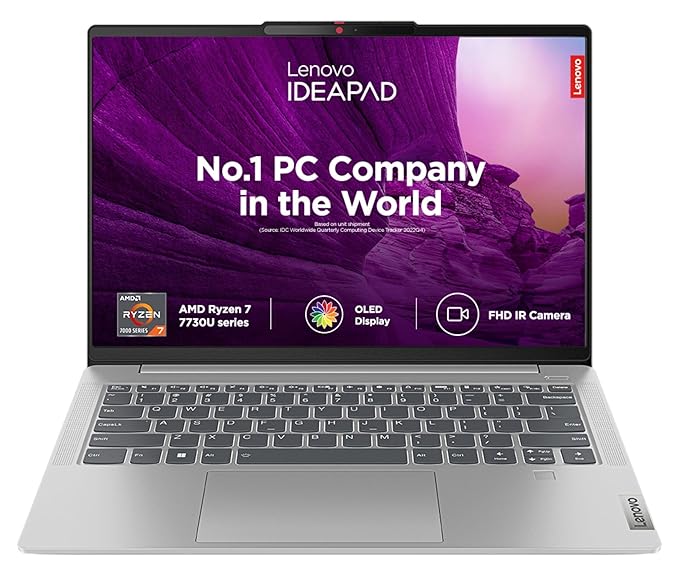 Best Laptops for Coding and programming