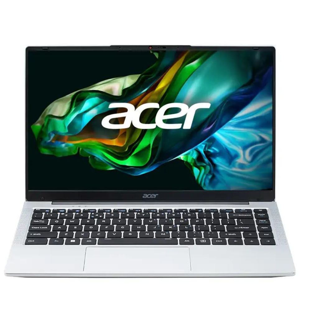 Acer-Acer-Aspire-3-1