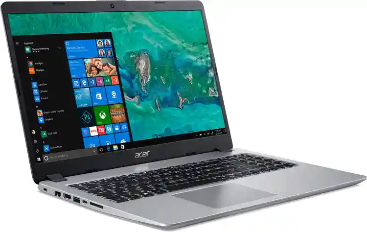 Best Laptop for Trading
