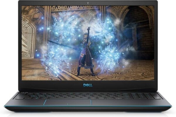 Best Laptop for Coding and Programming under 50000 featured image